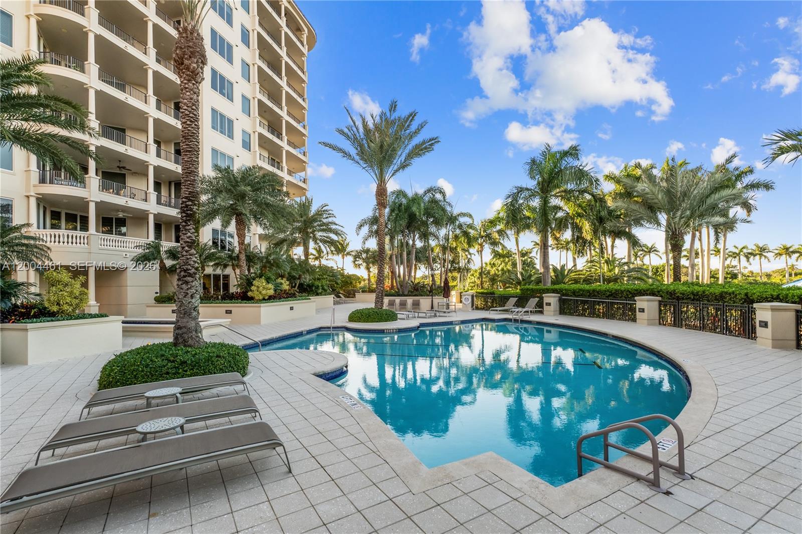 13621 Deering Bay Dr #304, Coral Gables FL 33158