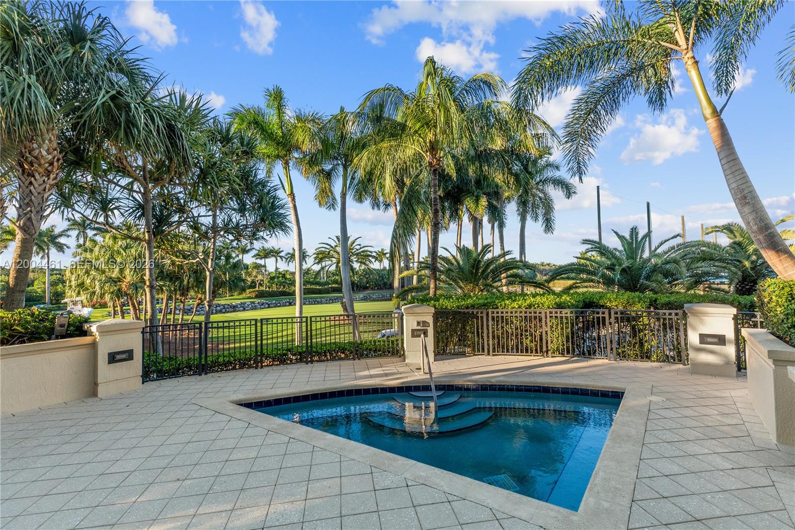 13621 Deering Bay Dr #304, Coral Gables FL 33158