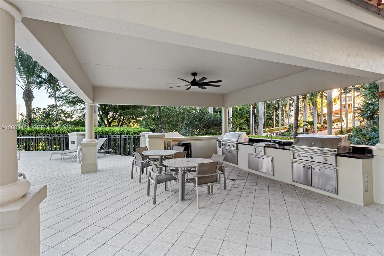 13621 Deering Bay Dr #304, Coral Gables FL 33158