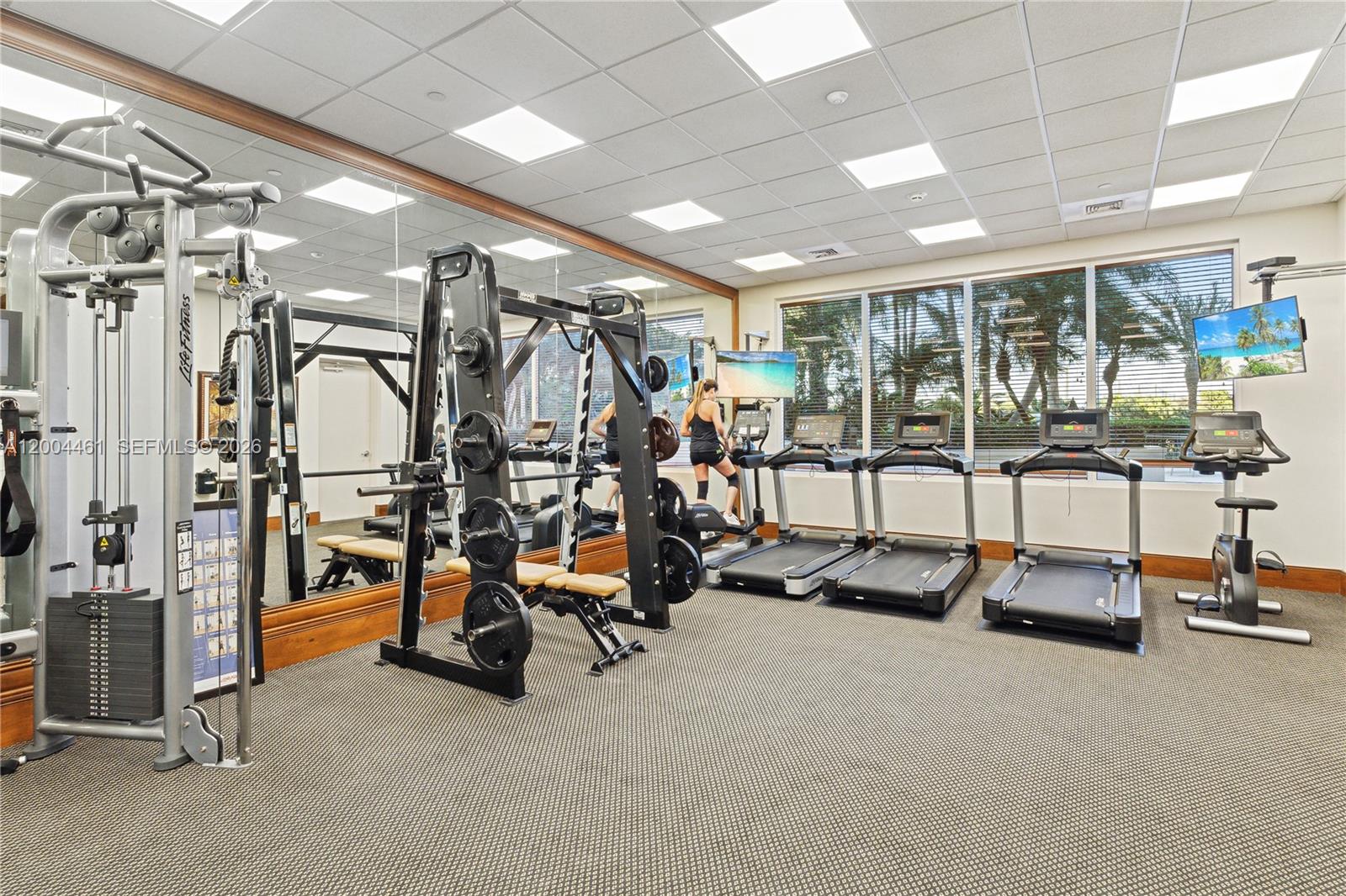 13621 Deering Bay Dr #304, Coral Gables FL 33158
