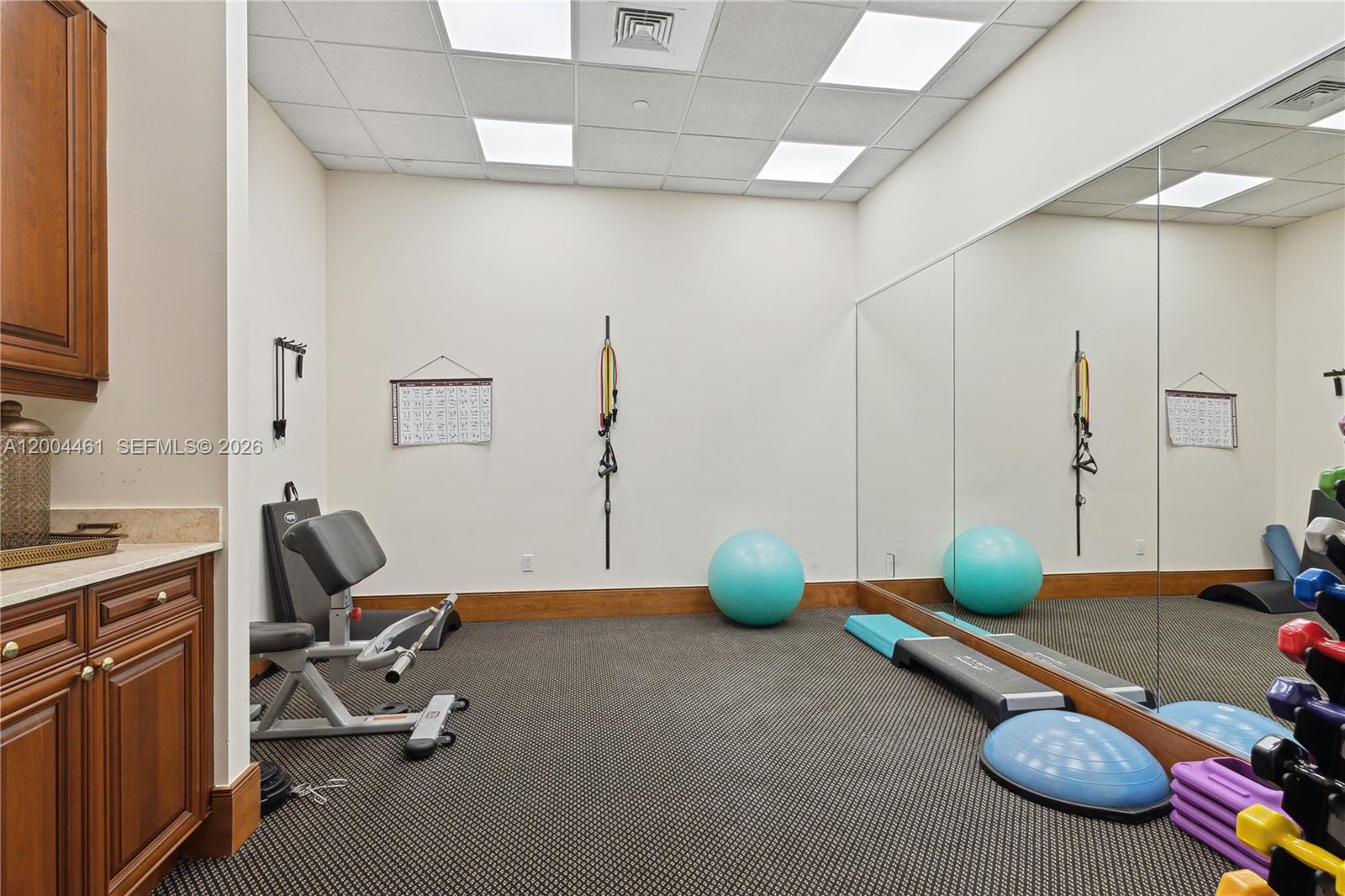13621 Deering Bay Dr #304, Coral Gables FL 33158