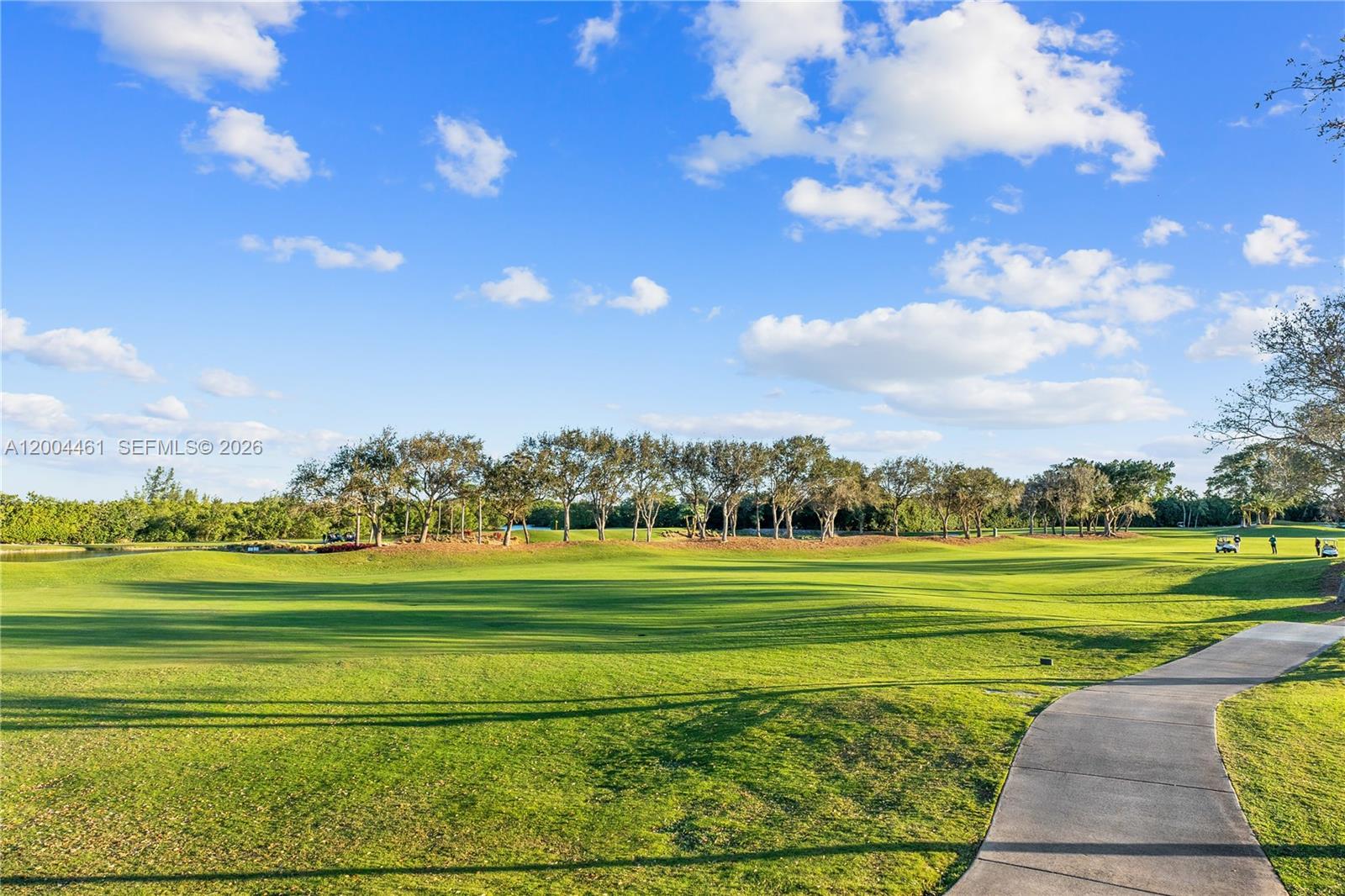 13621 Deering Bay Dr #304, Coral Gables FL 33158