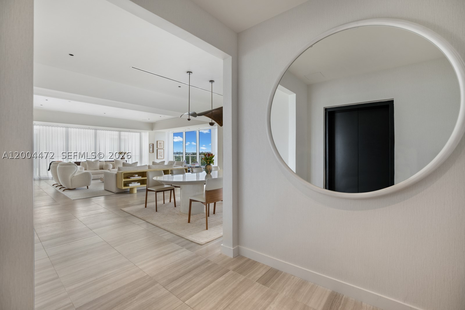 4701 N Meridian Ave #627, Miami Beach FL 33140