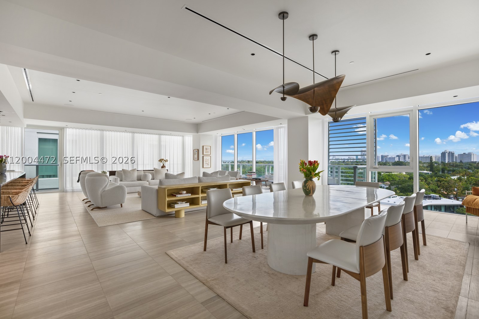 4701 N Meridian Ave #627, Miami Beach FL 33140