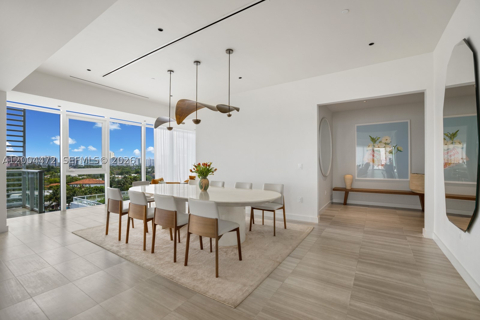 4701 N Meridian Ave #627, Miami Beach FL 33140