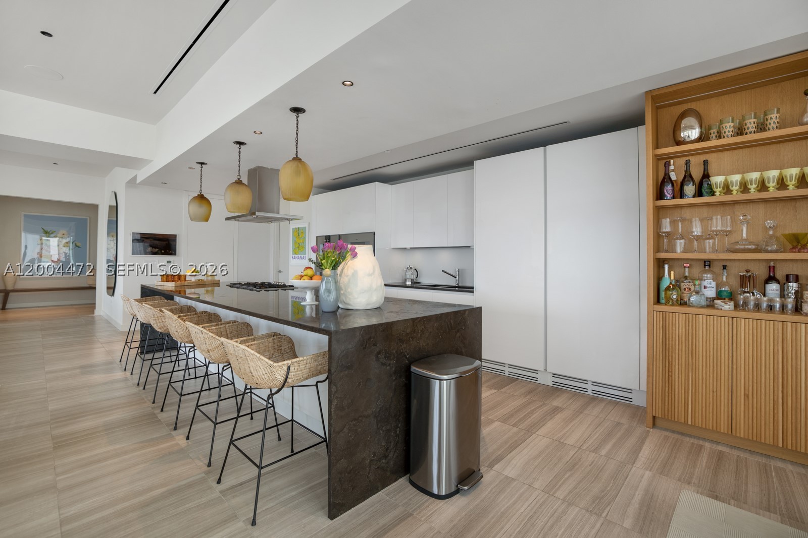 4701 N Meridian Ave #627, Miami Beach FL 33140