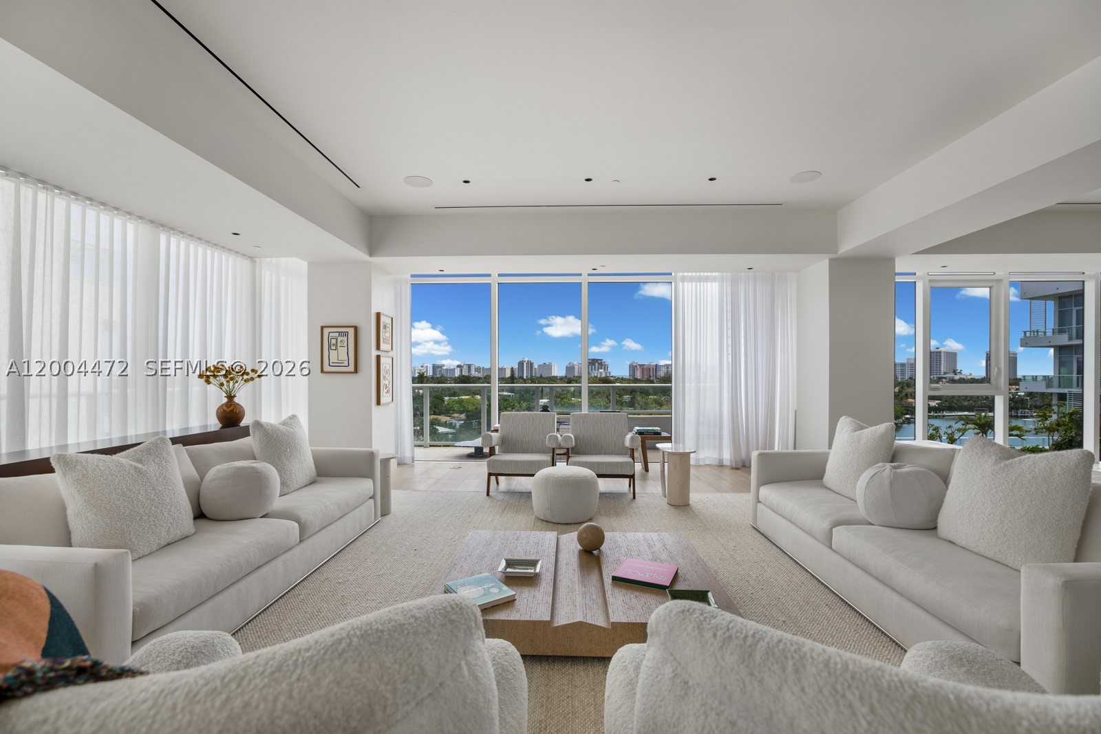 4701 N Meridian Ave #627, Miami Beach FL 33140