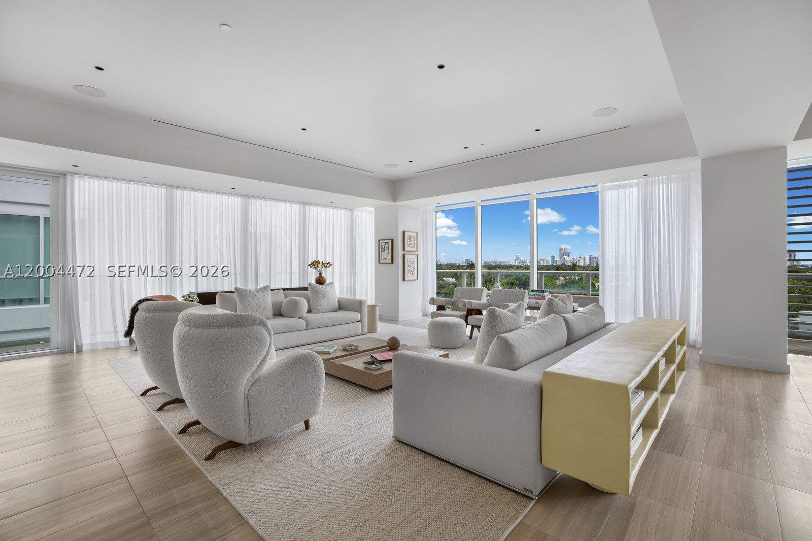 4701 N Meridian Ave #627, Miami Beach FL 33140