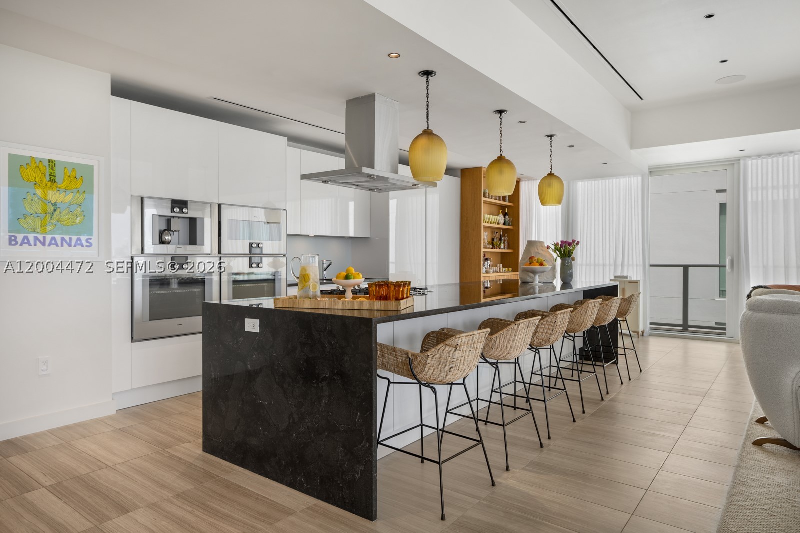 4701 N Meridian Ave #627, Miami Beach FL 33140