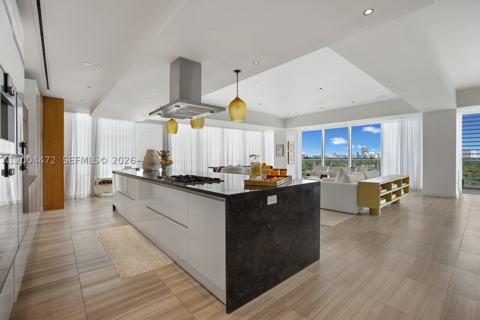 4701 N Meridian Ave #627, Miami Beach FL 33140