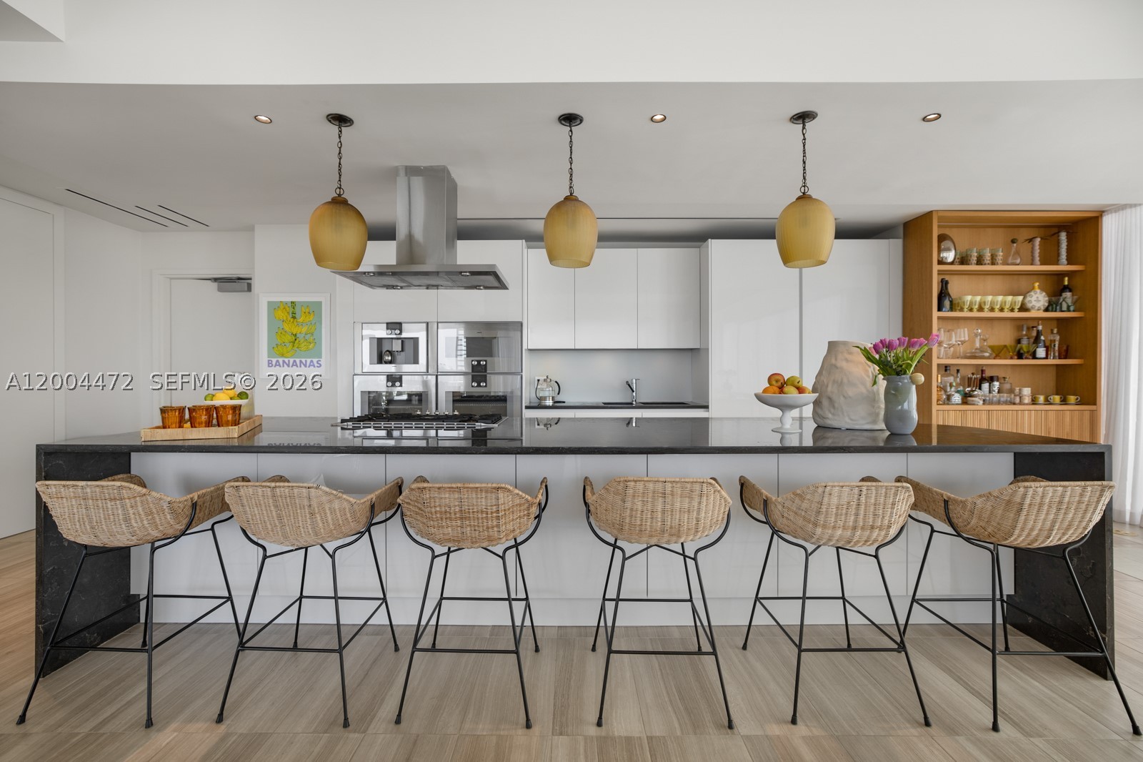 4701 N Meridian Ave #627, Miami Beach FL 33140