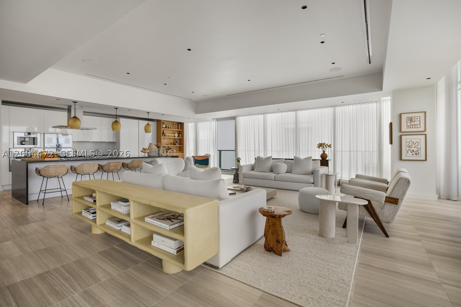 4701 N Meridian Ave #627, Miami Beach FL 33140