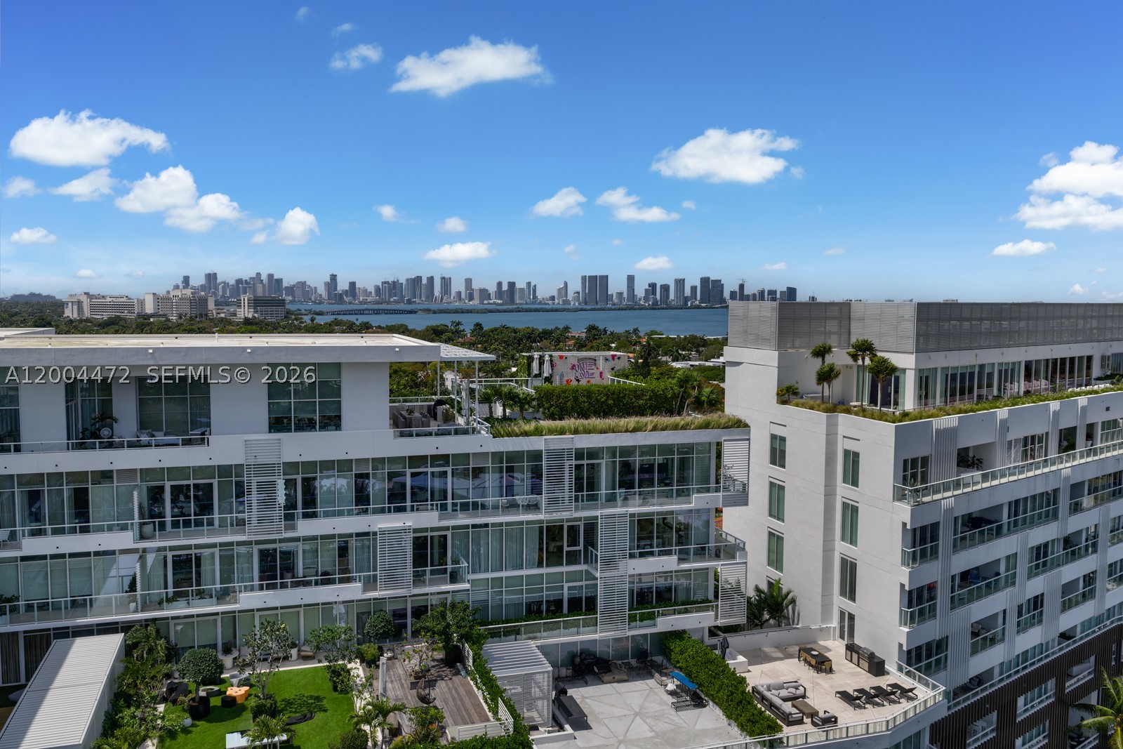 4701 N Meridian Ave #627, Miami Beach FL 33140