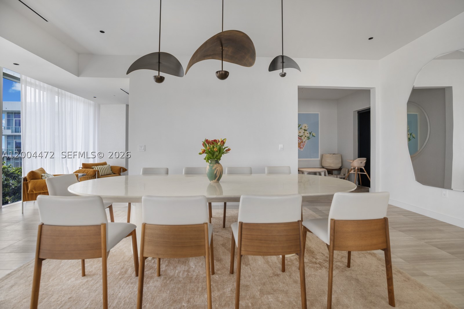 4701 N Meridian Ave #627, Miami Beach FL 33140