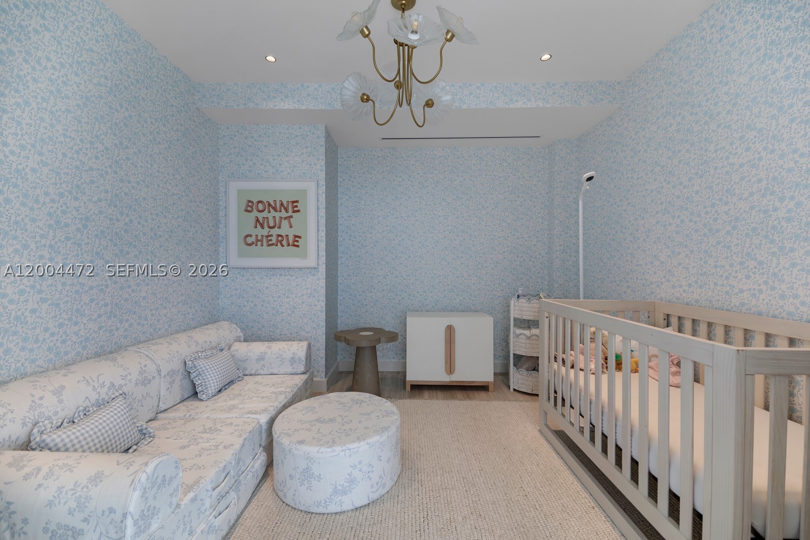 4701 N Meridian Ave #627, Miami Beach FL 33140