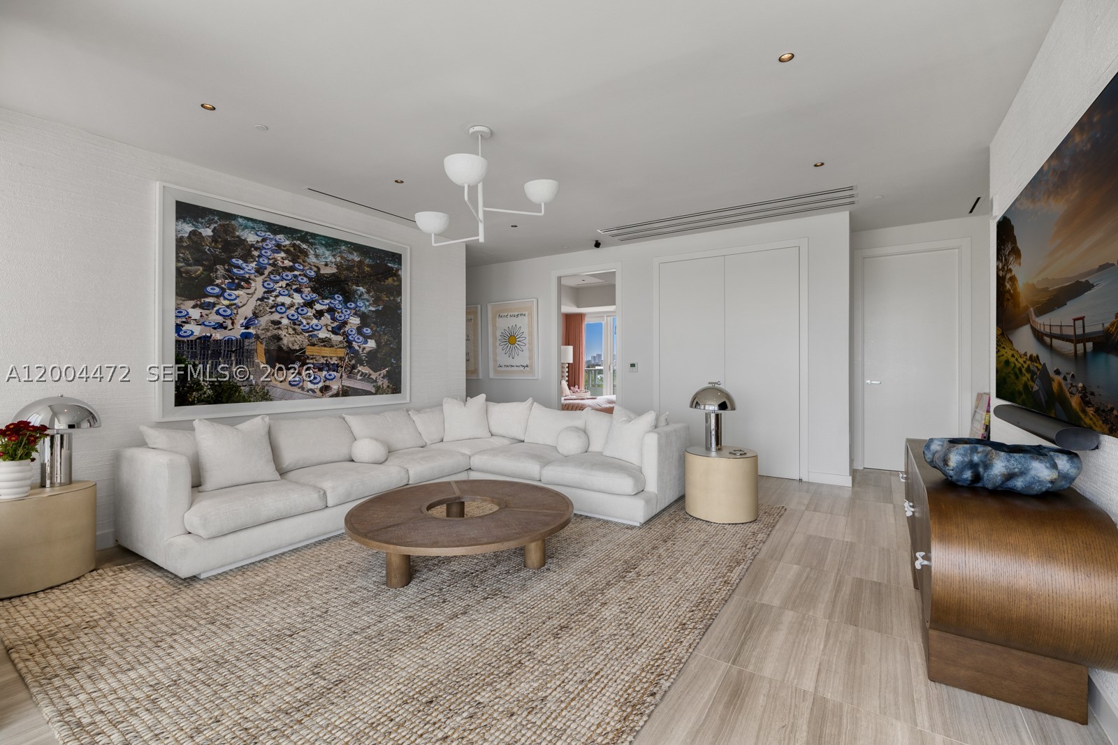 4701 N Meridian Ave #627, Miami Beach FL 33140