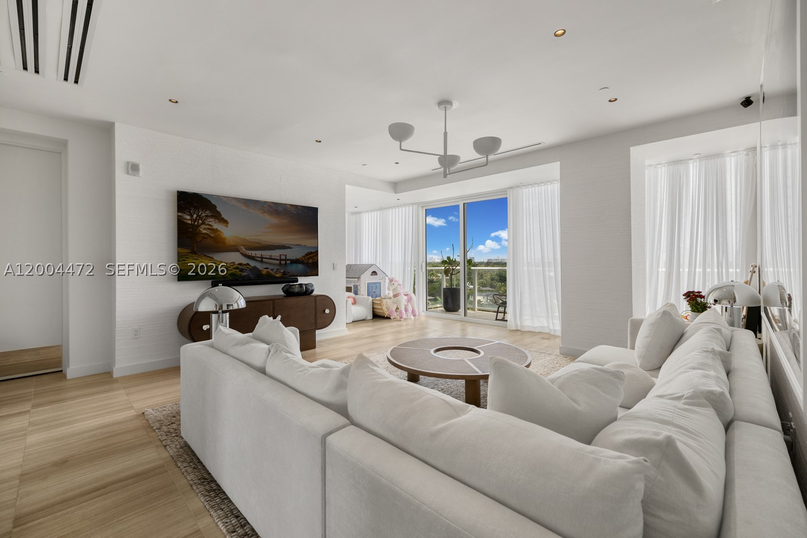 4701 N Meridian Ave #627, Miami Beach FL 33140