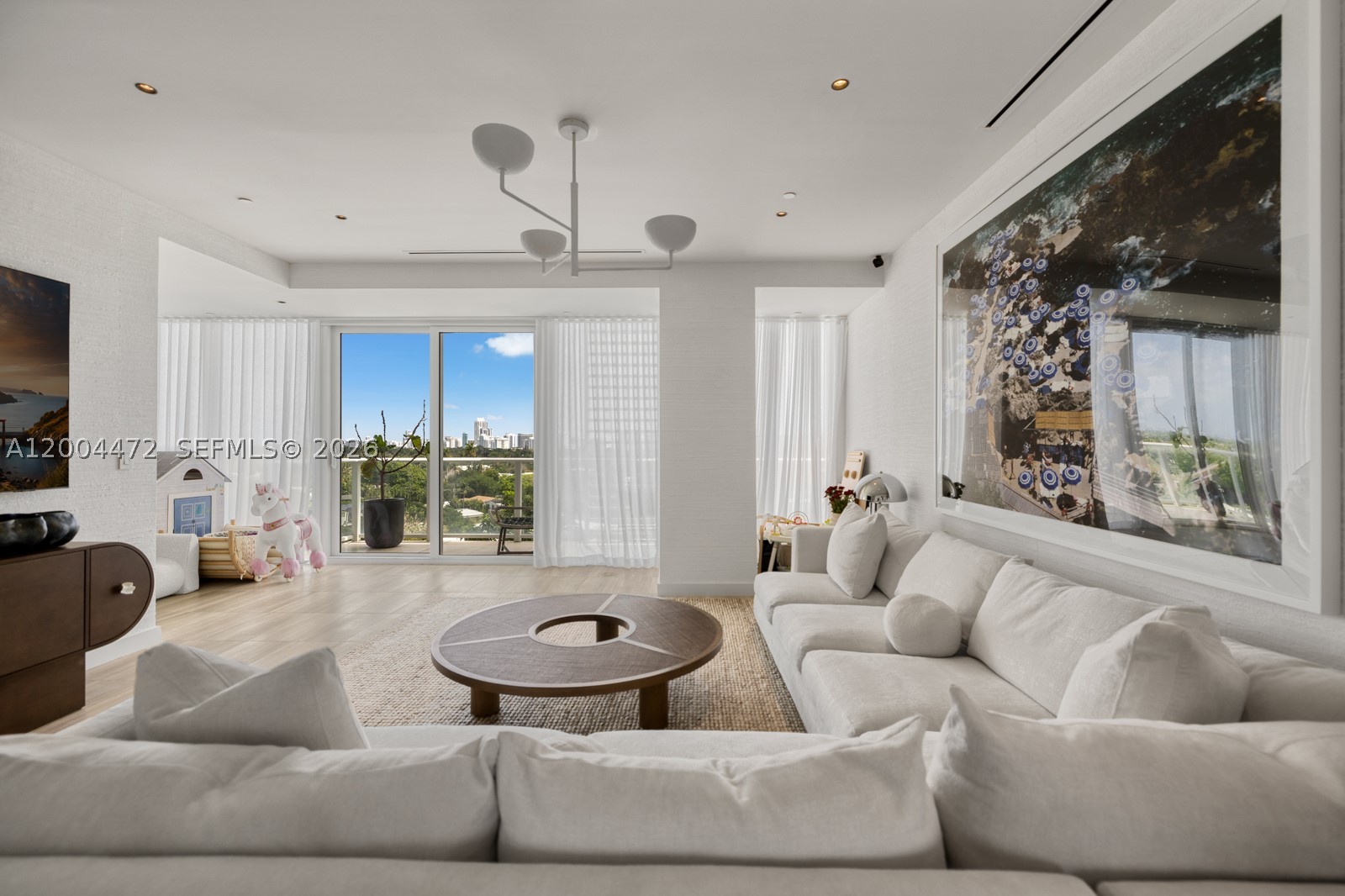 4701 N Meridian Ave #627, Miami Beach FL 33140