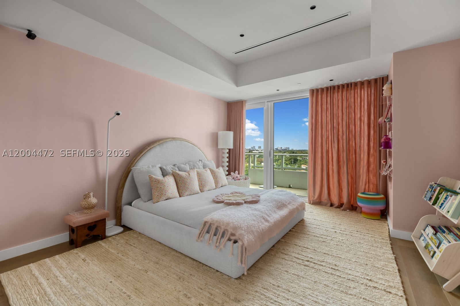 4701 N Meridian Ave #627, Miami Beach FL 33140