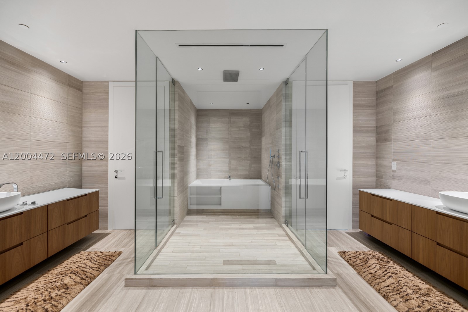 4701 N Meridian Ave #627, Miami Beach FL 33140