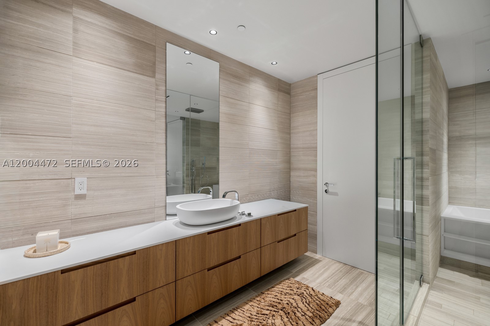 4701 N Meridian Ave #627, Miami Beach FL 33140