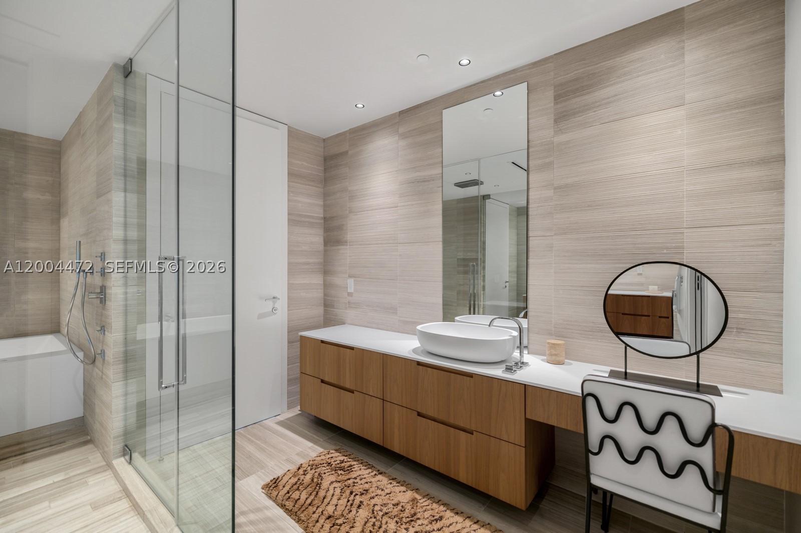4701 N Meridian Ave #627, Miami Beach FL 33140