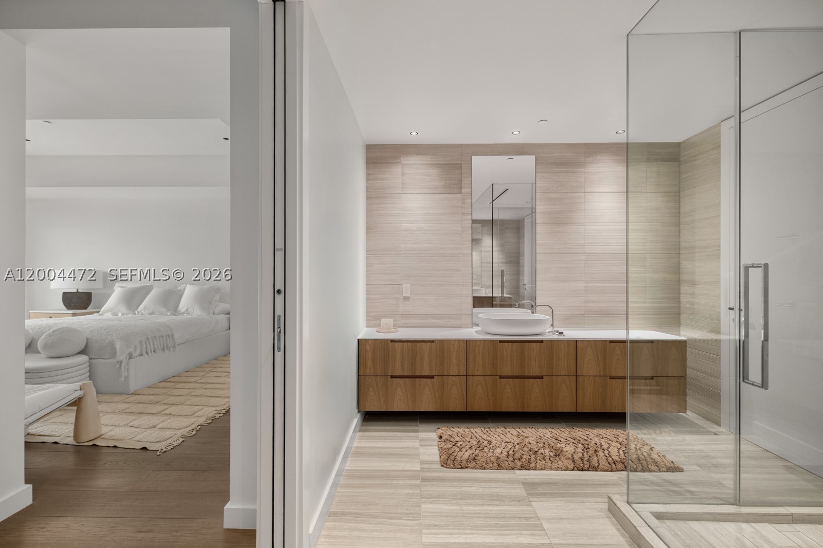 4701 N Meridian Ave #627, Miami Beach FL 33140