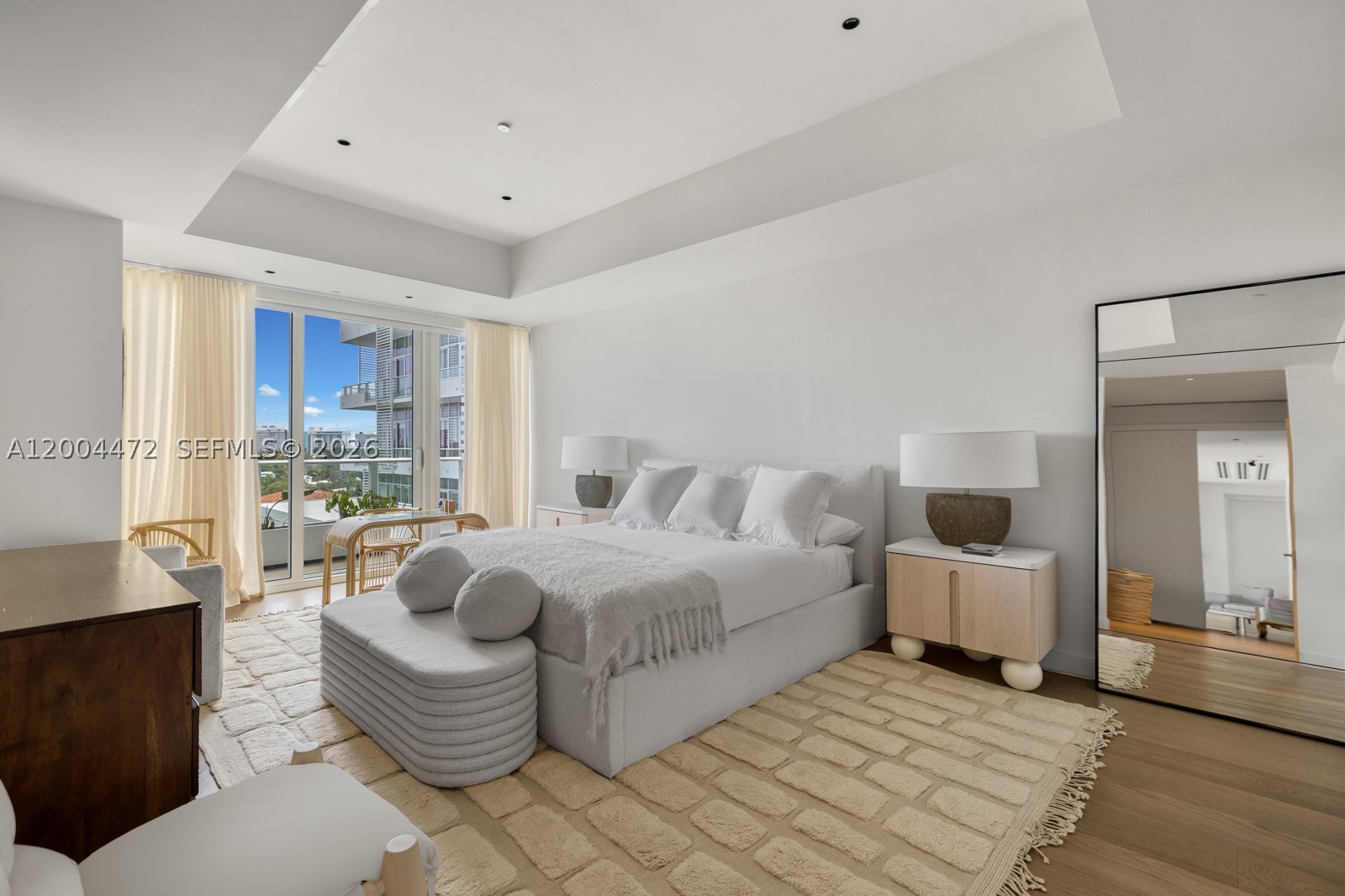 4701 N Meridian Ave #627, Miami Beach FL 33140