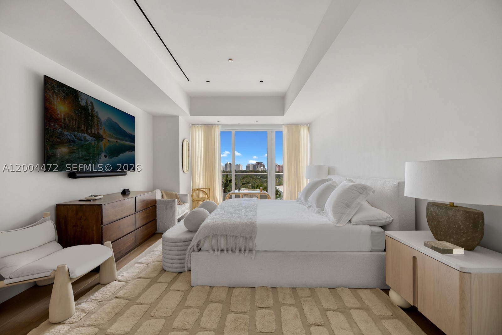 4701 N Meridian Ave #627, Miami Beach FL 33140