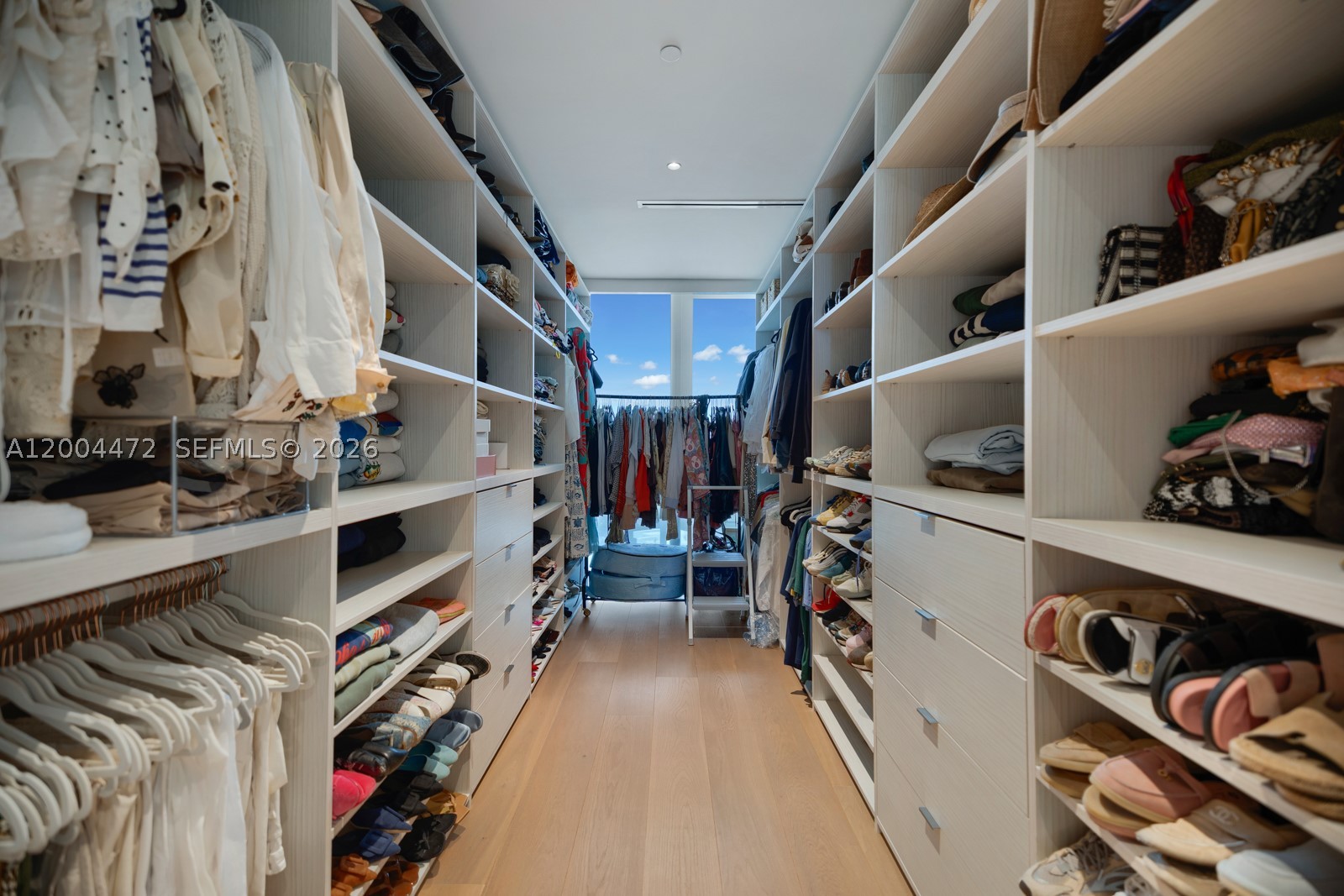 4701 N Meridian Ave #627, Miami Beach FL 33140