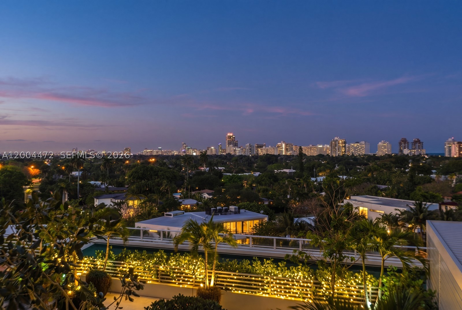 4701 N Meridian Ave #627, Miami Beach FL 33140