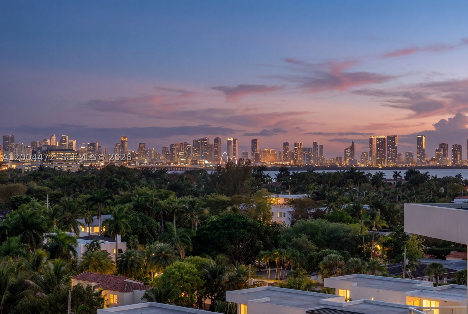 4701 N Meridian Ave #627, Miami Beach FL 33140