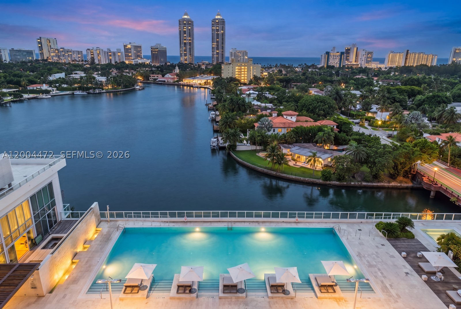 4701 N Meridian Ave #627, Miami Beach FL 33140