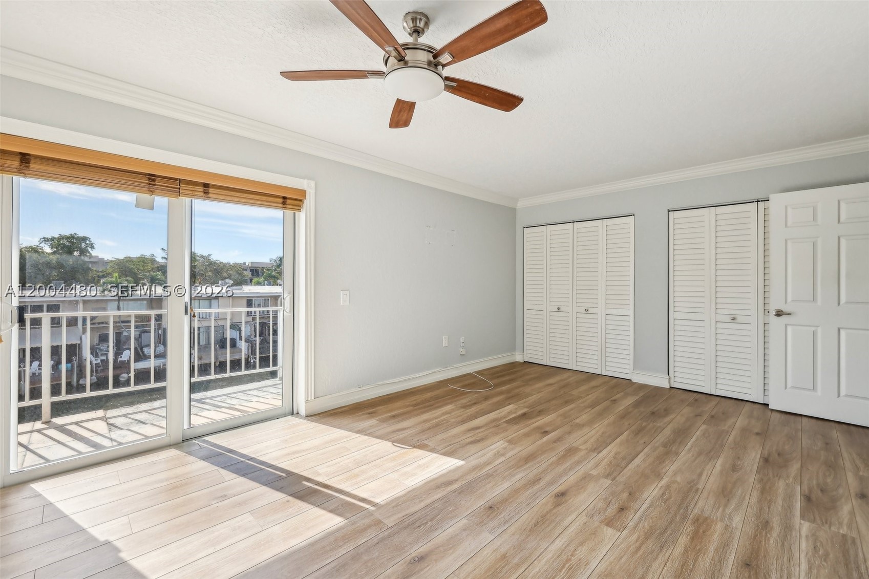 3862 NE 171st St #E, North Miami Beach FL 33160