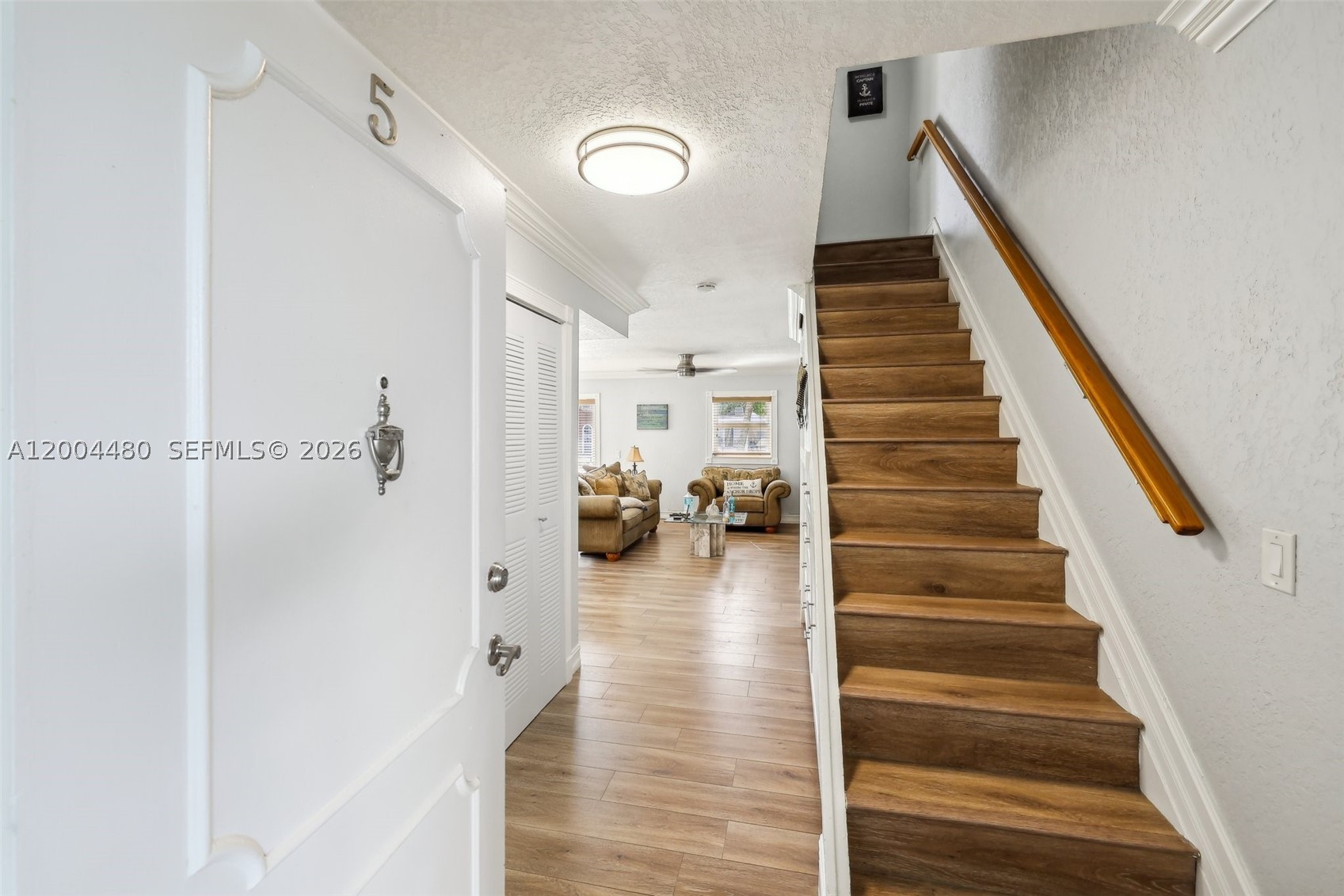 3862 NE 171st St #E, North Miami Beach FL 33160
