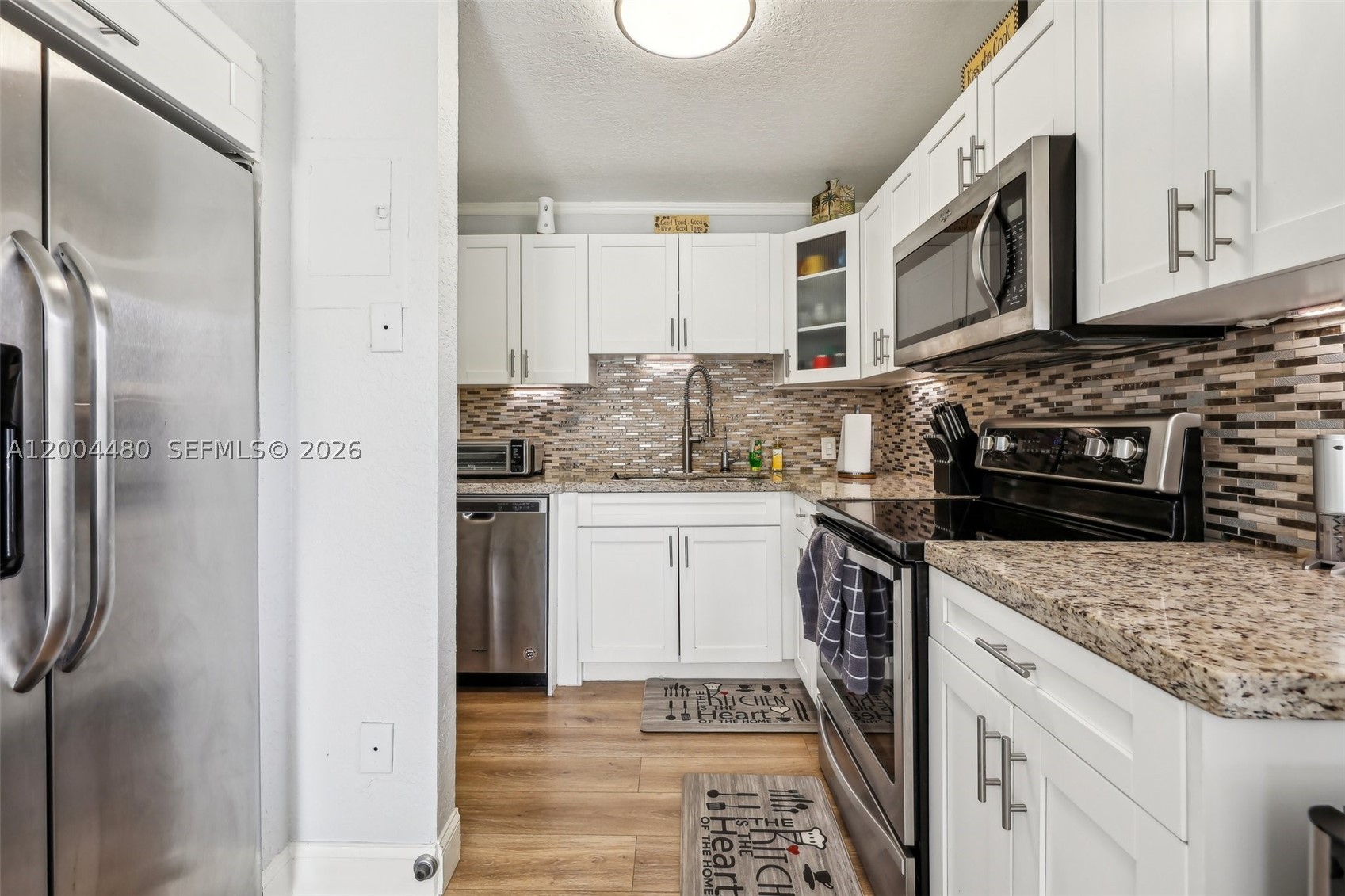 3862 NE 171st St #E, North Miami Beach FL 33160