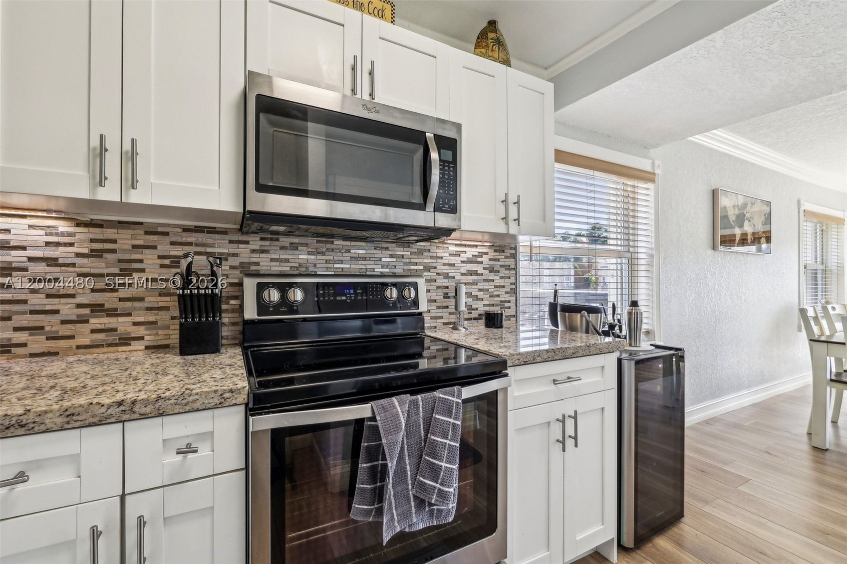 3862 NE 171st St #E, North Miami Beach FL 33160