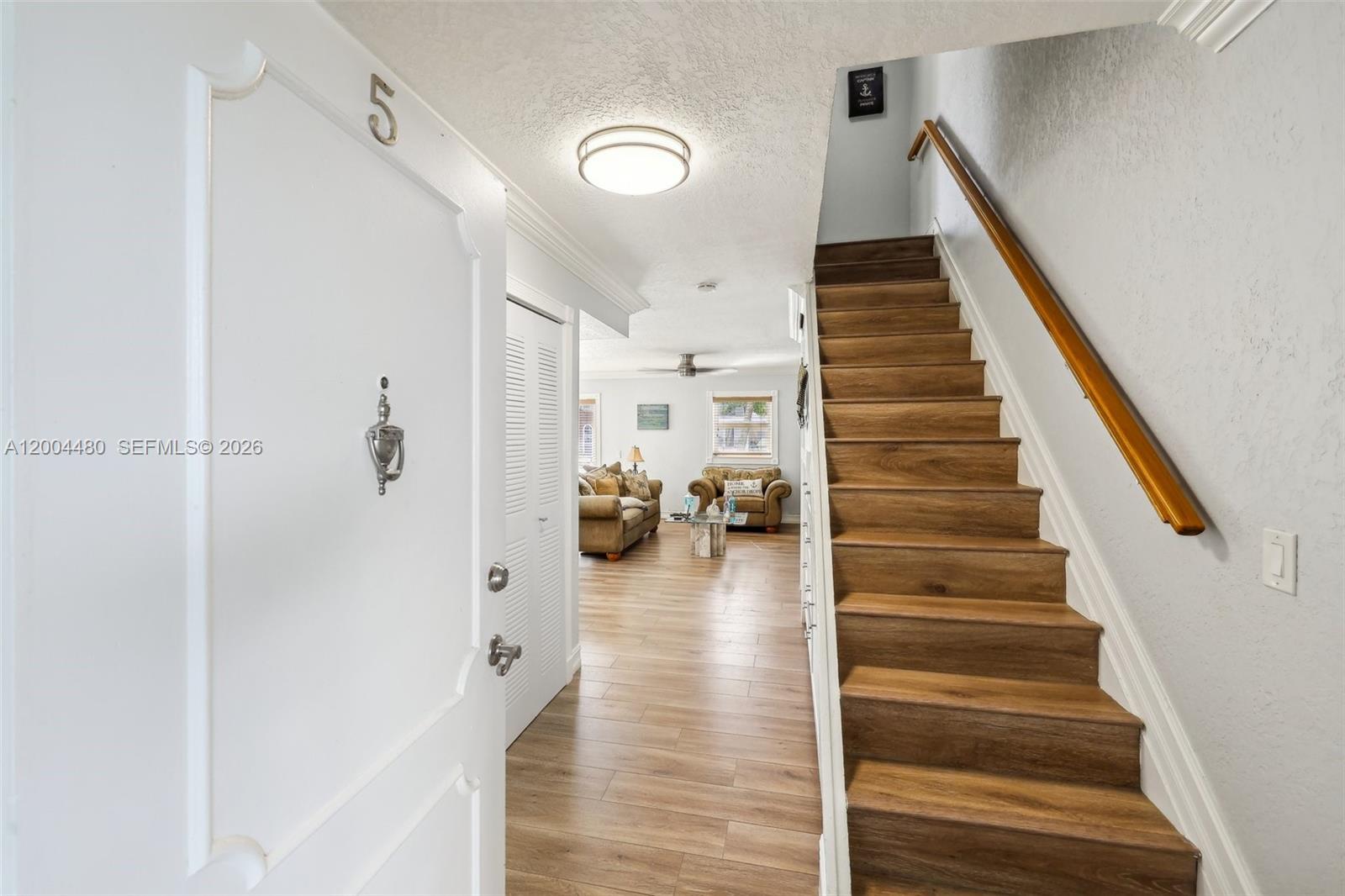 3862 NE 171st St #E, North Miami Beach FL 33160