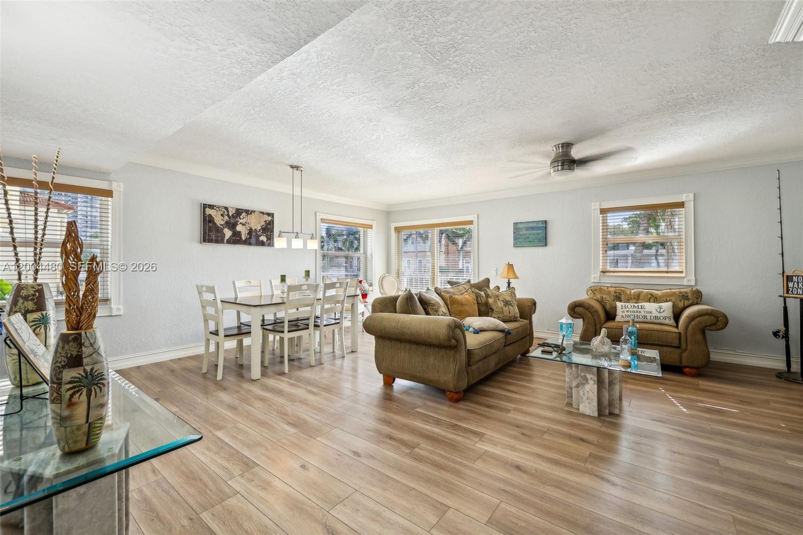 3862 NE 171st St #E, North Miami Beach FL 33160