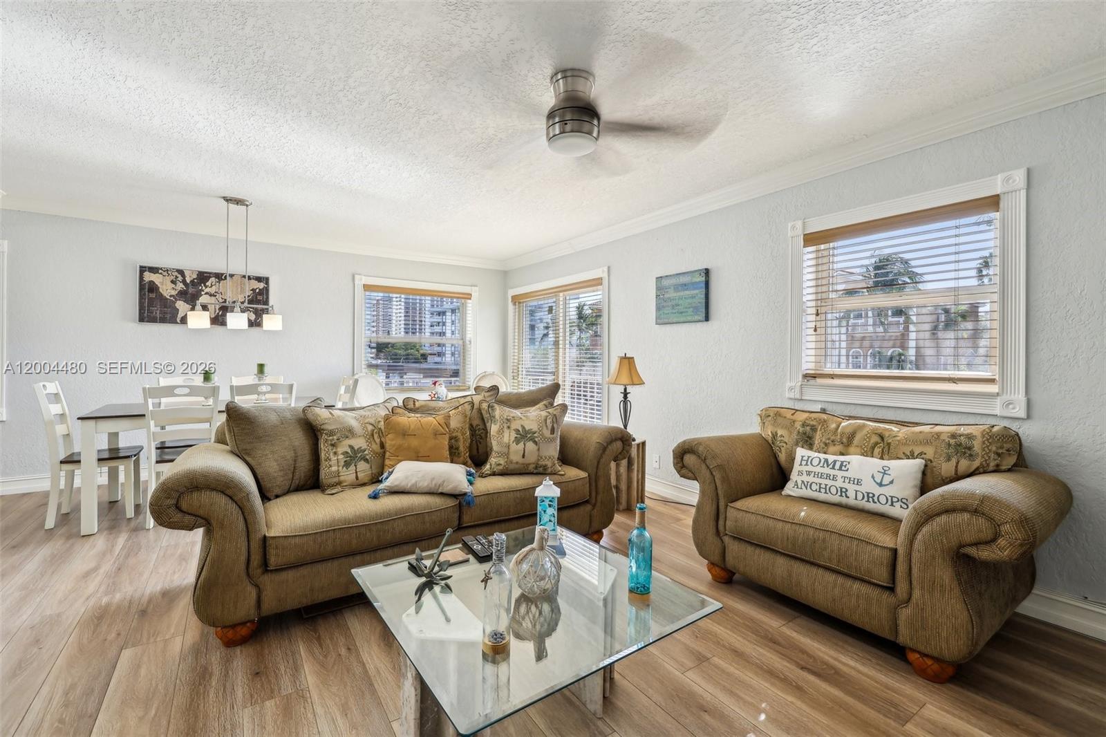 3862 NE 171st St #E, North Miami Beach FL 33160