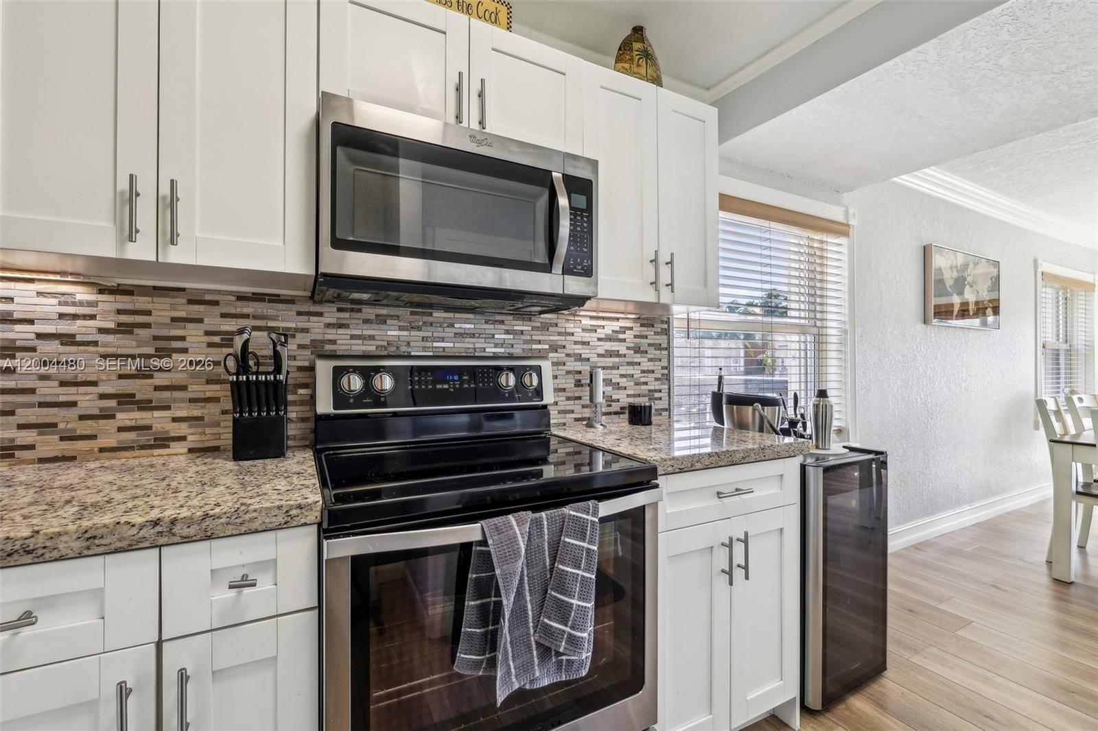 3862 NE 171st St #E, North Miami Beach FL 33160