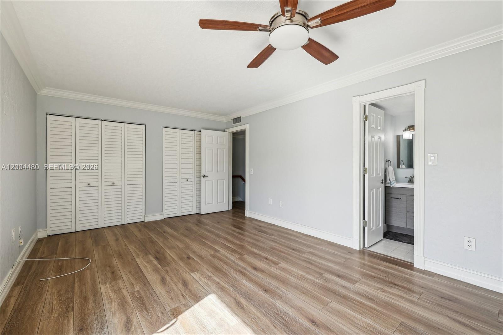 3862 NE 171st St #E, North Miami Beach FL 33160