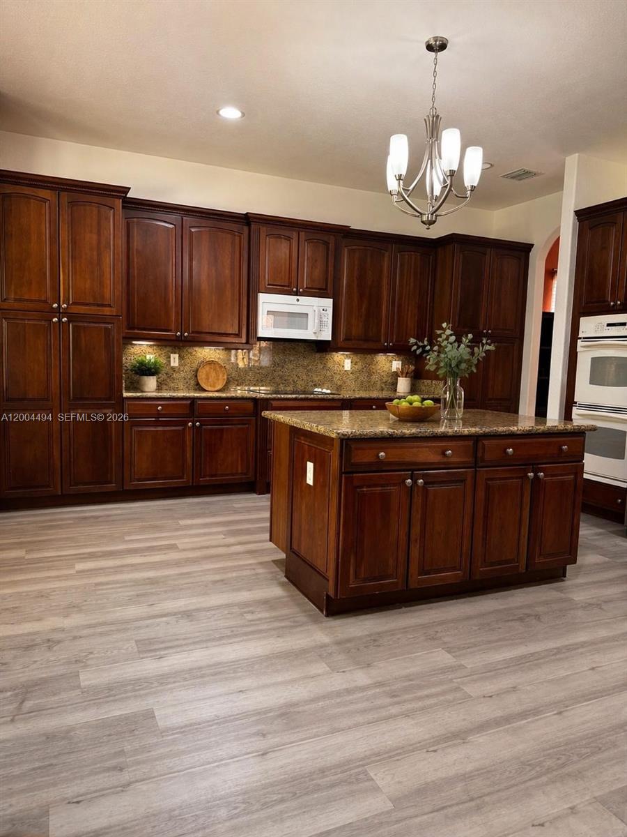 7441 SW 187th St, Cutler Bay FL 33157