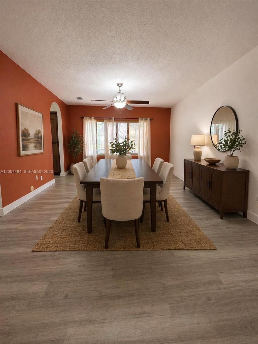 7441 SW 187th St, Cutler Bay FL 33157