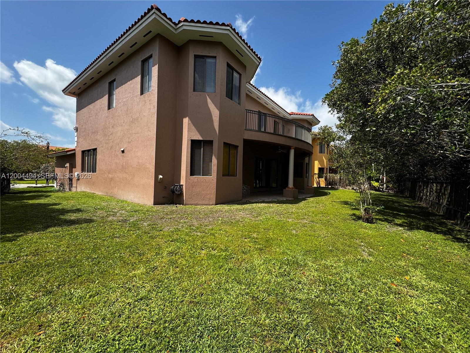 7441 SW 187th St, Cutler Bay FL 33157