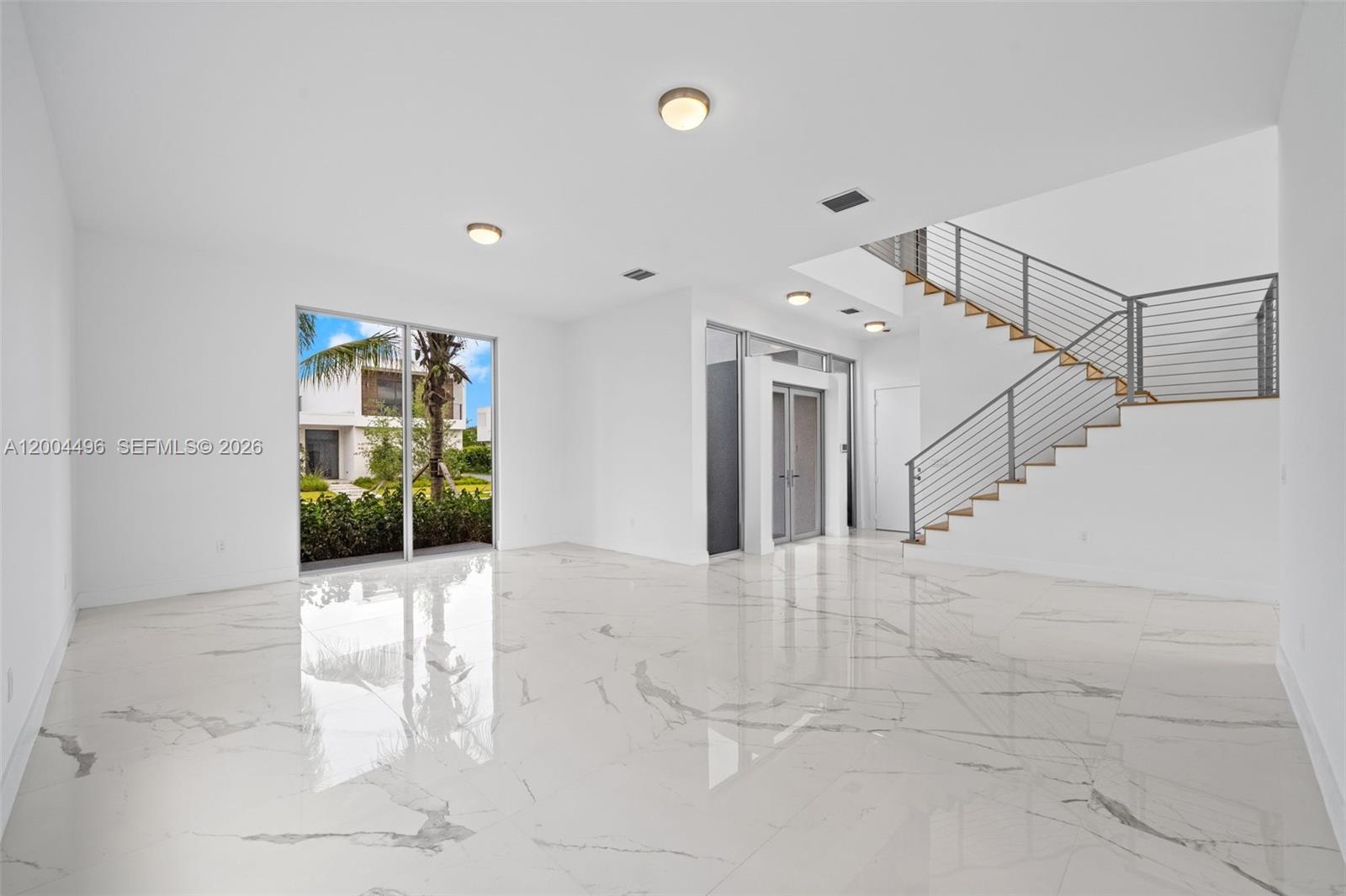 16710 Botaniko Dr N, Weston FL 33326