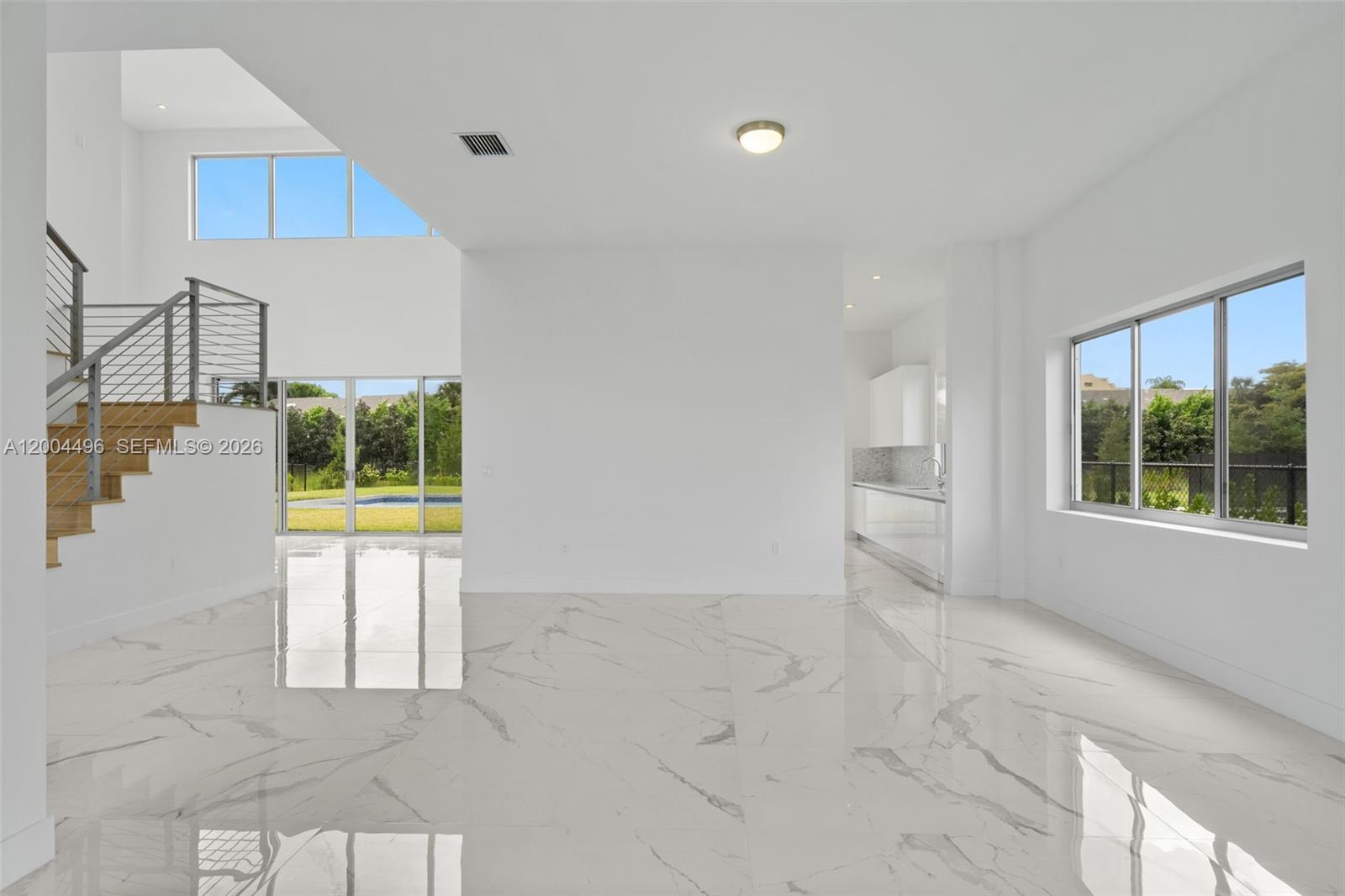 16710 Botaniko Dr N, Weston FL 33326