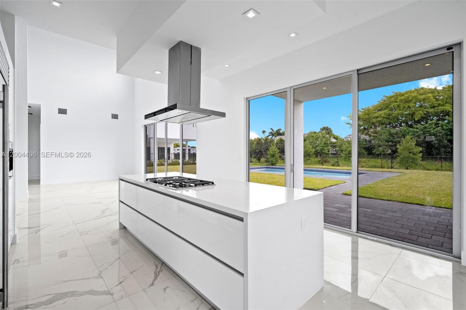16710 Botaniko Dr N, Weston FL 33326