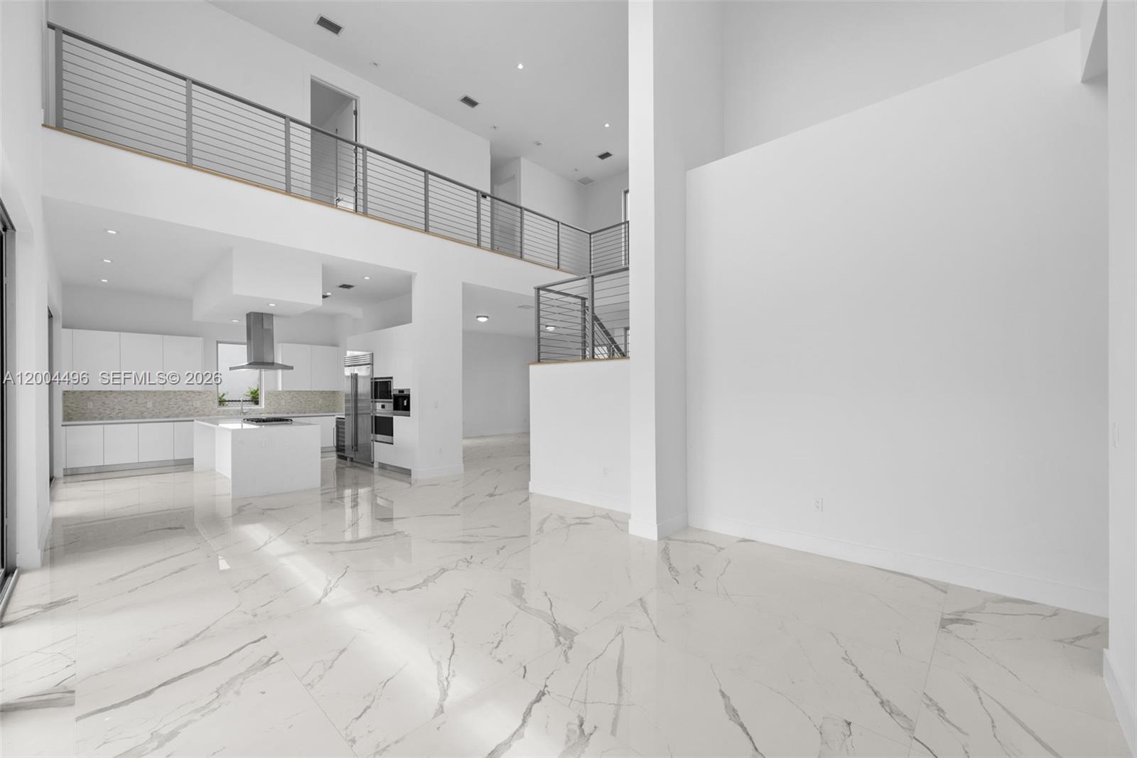 16710 Botaniko Dr N, Weston FL 33326
