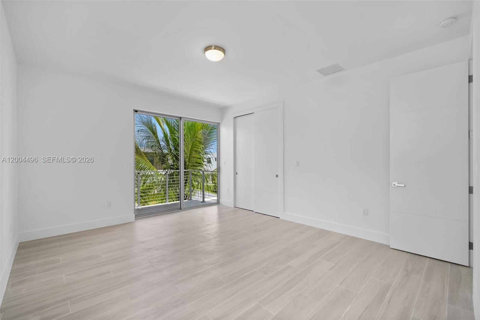 16710 Botaniko Dr N, Weston FL 33326